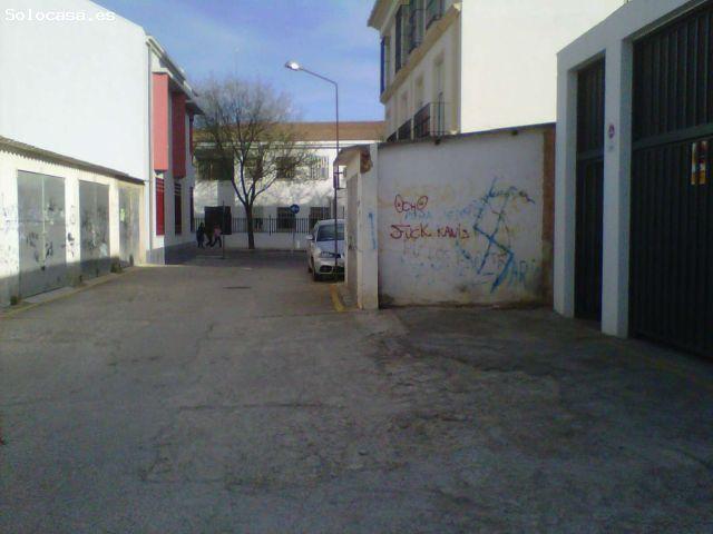 Local Comercial en venta en Campillos-sierra, Castilla-La Mancha