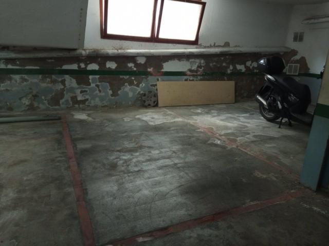 Garaje en venta en Garraf, Catalunya
