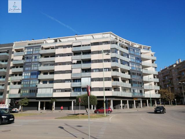 Garaje en venta en Teatinos-Universidad, Málaga-Costa del Sol