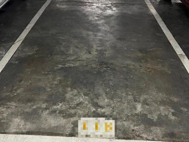 Garaje en venta en s'Olivera, Palma