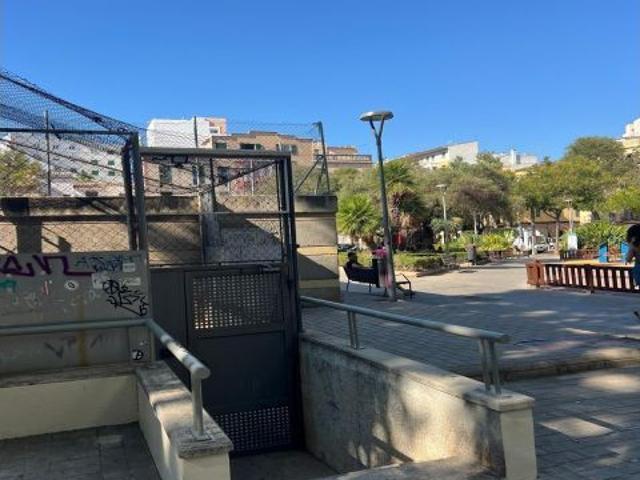 Local Comercial en venta en Bons Aires, Palma