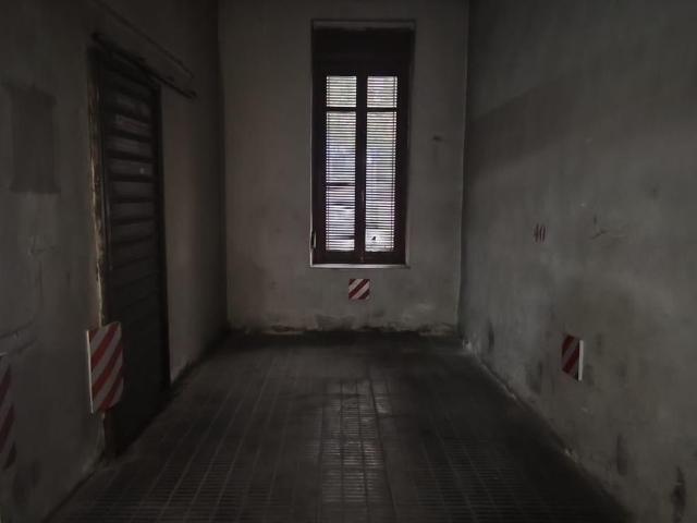 Garaje en venta en la Vall d'Albaida, Valencia