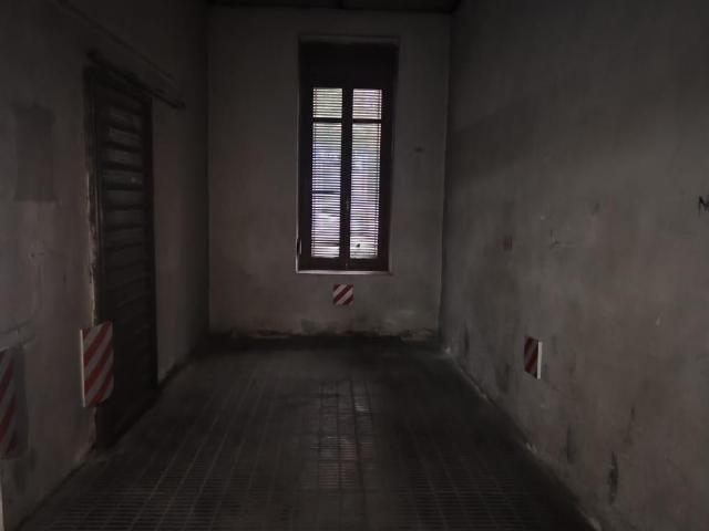 Garaje en venta en la Vall d'Albaida, Valencia