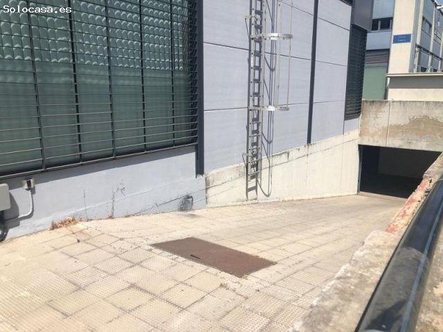 Local Comercial en venta en Cerro-Amate, Sevilla