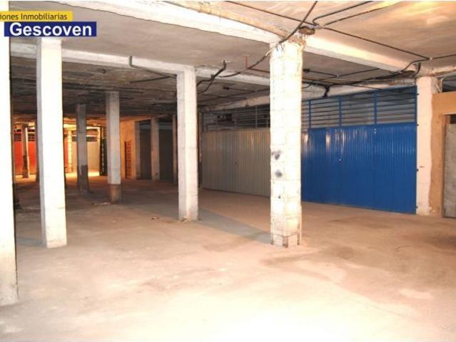 Local Comercial en venta en Valencia De Alcántara, Extremadura
