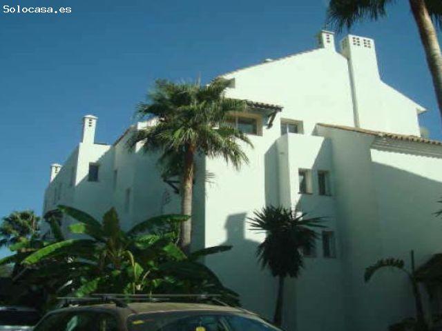 Local Comercial en venta en Costa del Sol Occidental, Andalucía