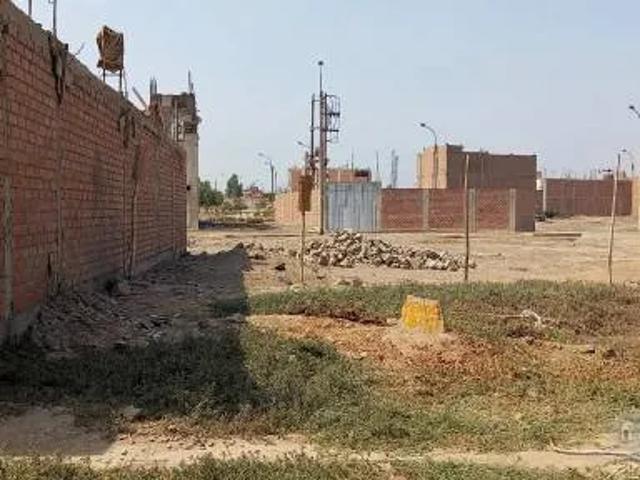 Terreno venta en Lima, Lima Metropolitana