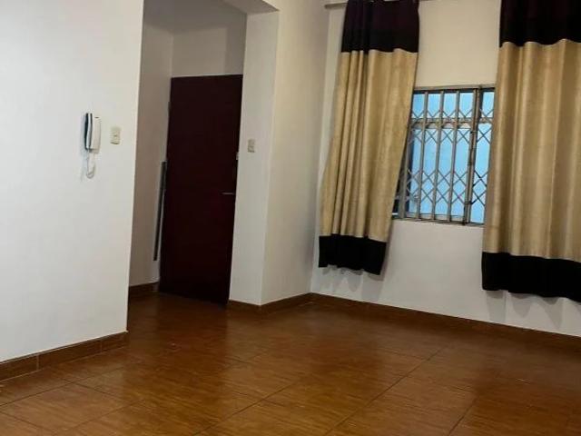 Departamento venta en La Perla, Callao