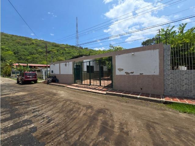 Casa en venta en Aragua