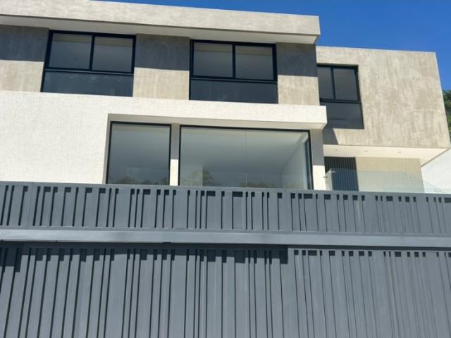 Casa en venta en Boca De Uchire, Miranda