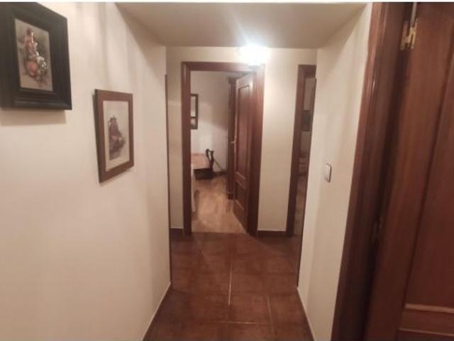 Casa en venta en Palacios Del Sil, Castilla y León