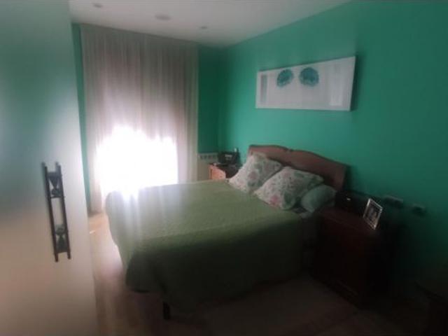 Casa en venta en El Bierzo, Castilla y León