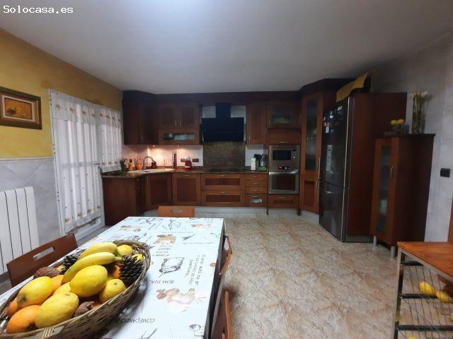 Piso en venta en Alfonso X, Alto Guadalentín