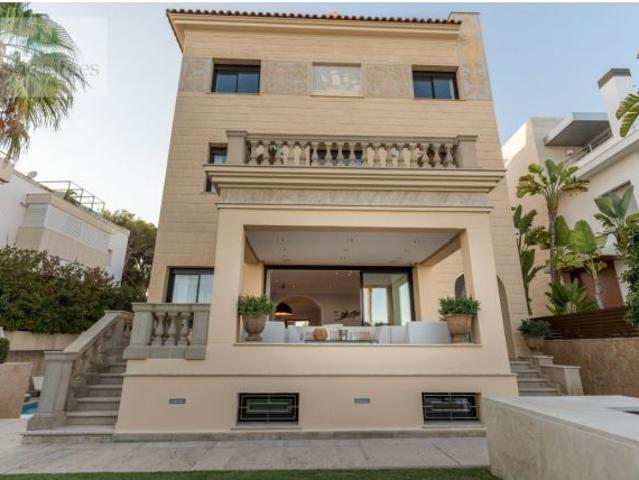 Casa en venta en Vinyet, Garraf