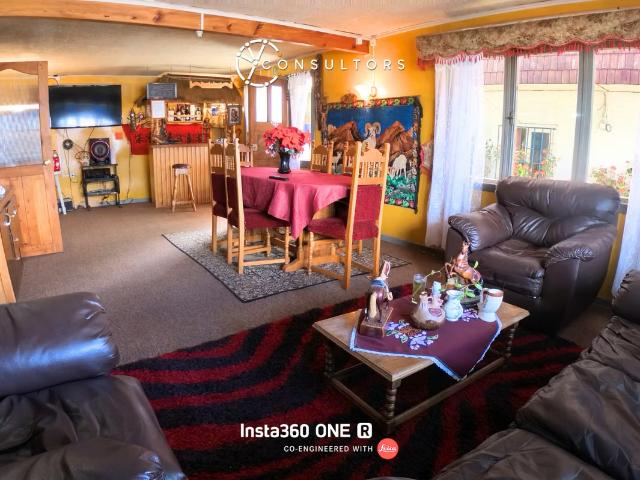 Casa en venta en Quellón, Provincia de Chiloé