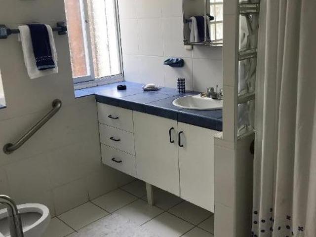 Casa venta en Miraflores, Lima Metropolitana