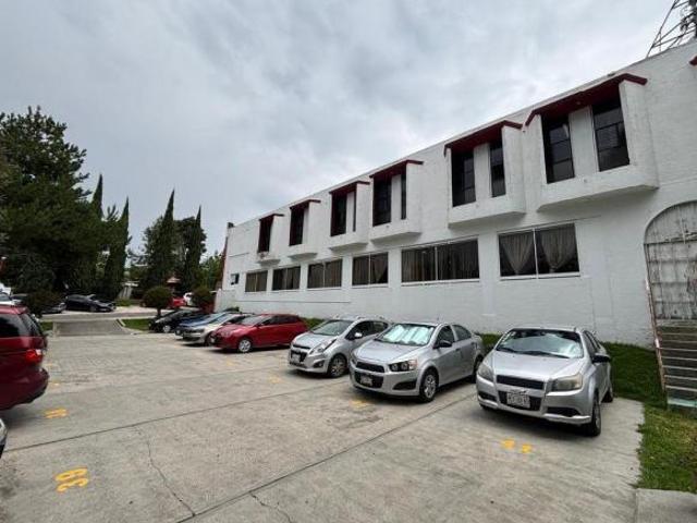 Casa en venta en Toluca, Estado de México
