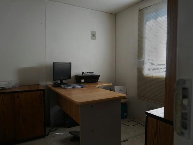 Oficina en arriendo en Hijuelas, Valparaíso