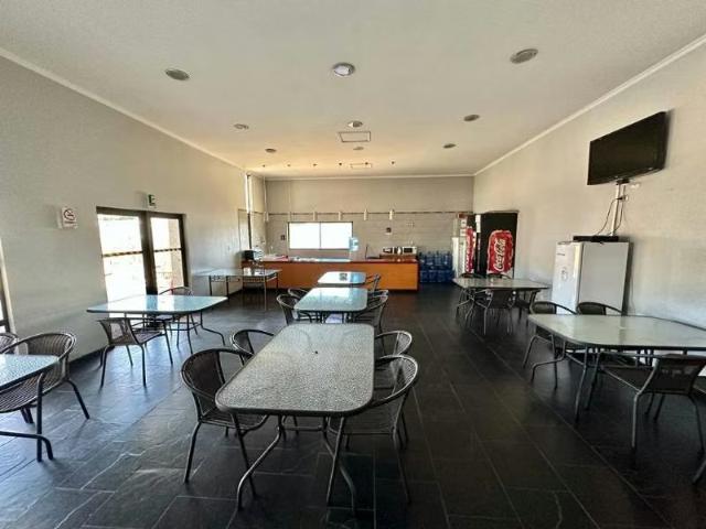 Local Comercial en venta en Vergara, Valparaíso