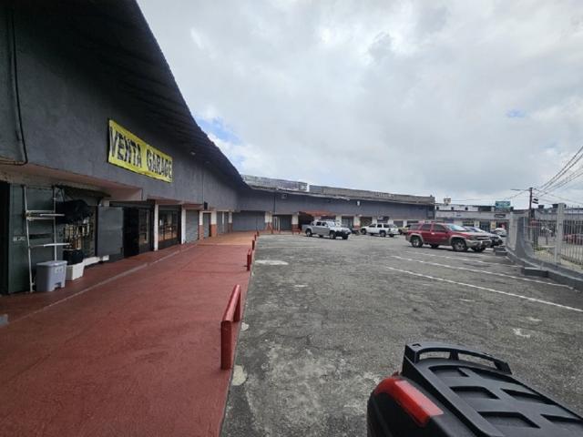 Propiedad en venta en Distrito Capital