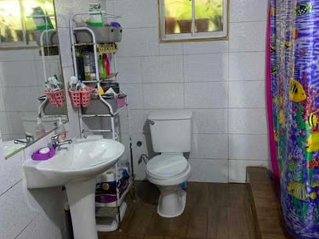 Casa en venta en Villa Los Lagos, Colbún