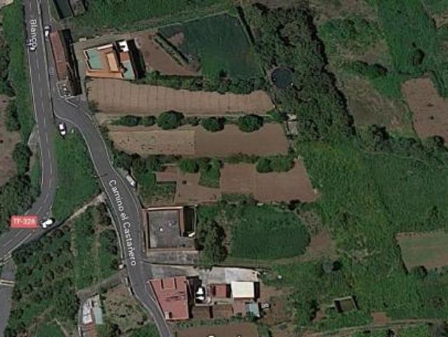 Casa Rural en venta en Tenerife, Santa Cruz De Tenerife