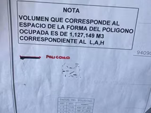 Local Comercial venta en Cañaveral, Penonomé