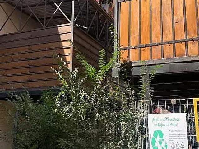 Departamento en venta en Puente Alto, Metropolitana