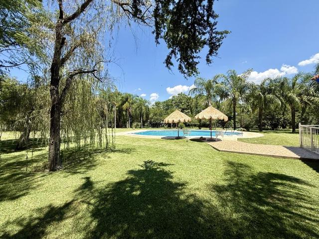 Casa en venta en Montemorelos, Nuevo León