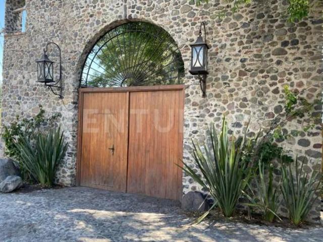 Venta Quinta Atlixco, Excelente inversión !