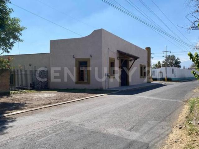 Venta Quinta Atlixco, Excelente inversión !