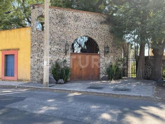 Venta Quinta Atlixco, Excelente inversión !