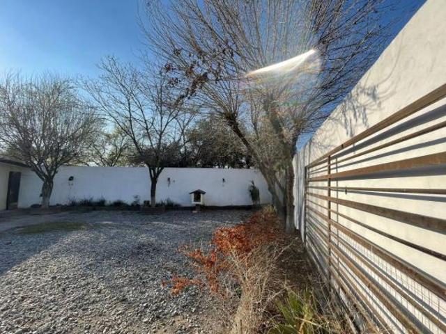 Quinta en venta en Cadereyta Jiménez, Nuevo León
