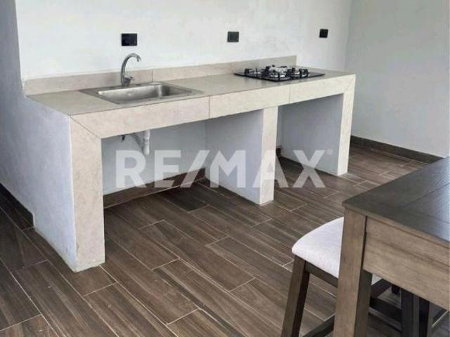 Venta Quinta Congregación Calles en Montemorelos Nuevo León México. 4