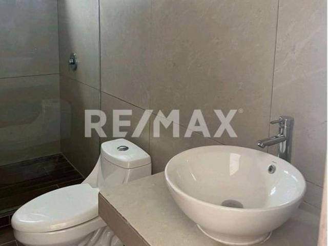 Venta Quinta Congregación Calles en Montemorelos Nuevo León México. 4