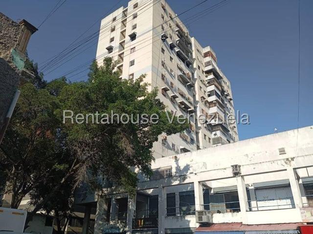 Apartamento en venta en Táchira