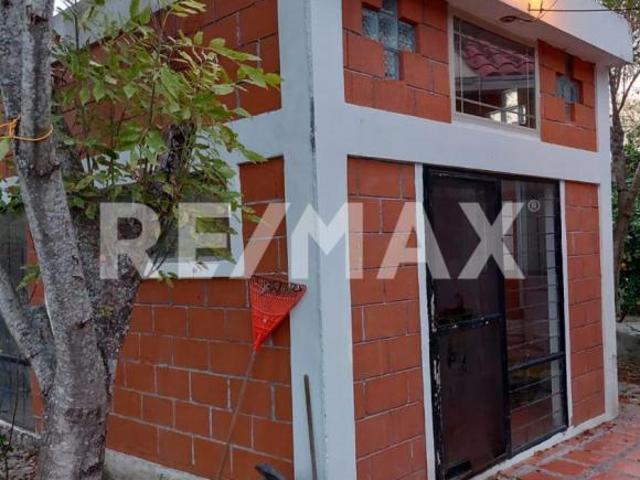 Venta Quinta de 1000m2 en Montemorelos N.L. México. 4