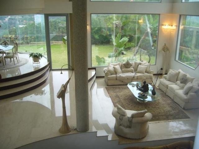 Casa en venta en Boca De Uchire, Miranda
