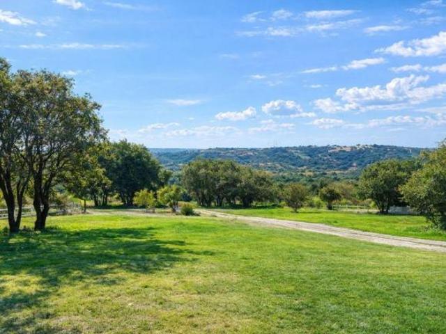 venta Quinta Ecuestre Haras del Bosque Puebla 12,030 m² de terreno | precio de Oportunidad