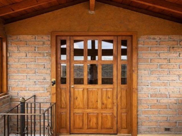 venta Quinta Ecuestre Haras del Bosque Puebla 12,030 m² de terreno | precio de Oportunidad