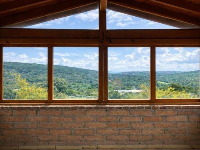 venta Quinta Ecuestre Haras del Bosque Puebla 12,030 m² de terreno | precio de Oportunidad