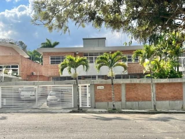 Casa en venta en Boca De Uchire, Miranda
