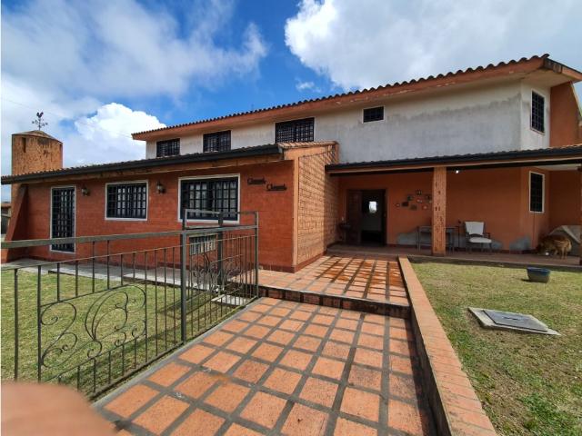 Casa en venta en Boca De Uchire, Miranda