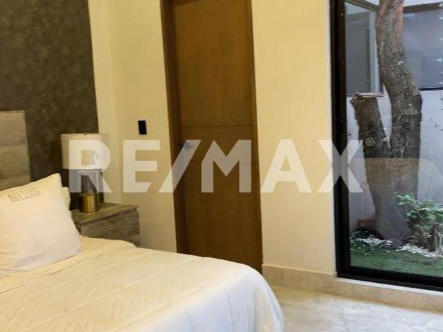 Venta quinta en Los Lirios Montemorelos Nuevo León, México. 4