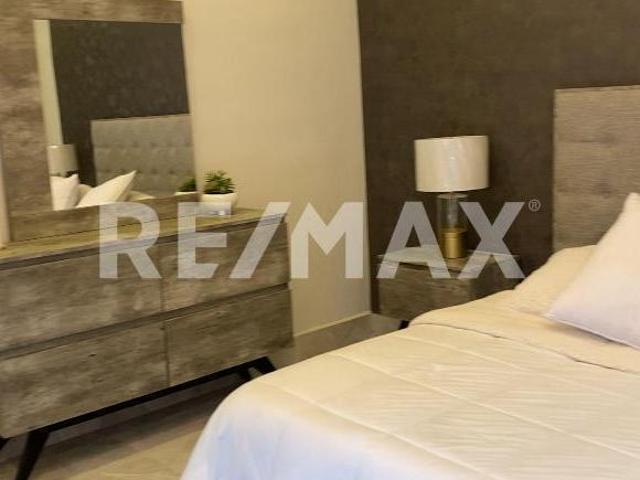 Venta quinta en Los Lirios Montemorelos Nuevo León, México. 4