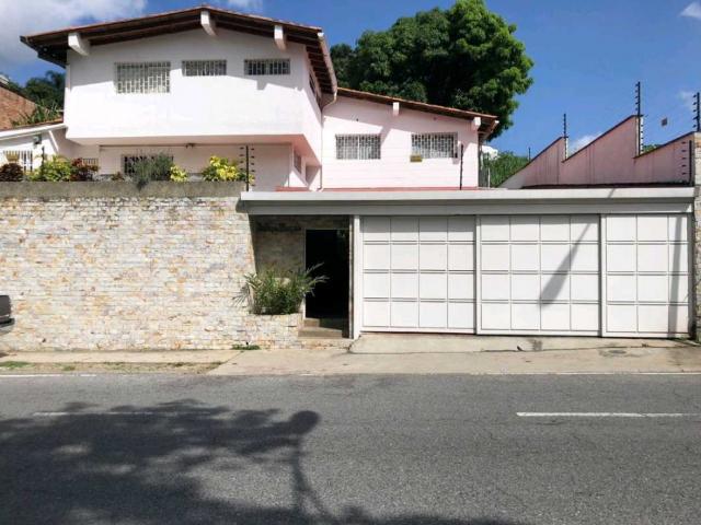 Casa en venta en Boca De Uchire, Miranda