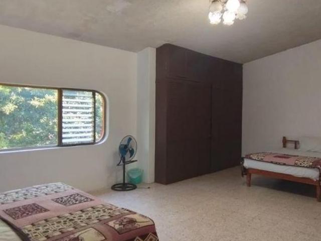 VENTA GRAN PROPIEDAD A PRECIO DE TERRENO EN CHICONCUAC, XOCHITEPEC, EDO DE MORELOS $6,750,000.00