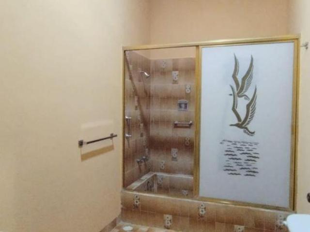 VENTA GRAN PROPIEDAD A PRECIO DE TERRENO EN CHICONCUAC, XOCHITEPEC, EDO DE MORELOS $6,750,000.00