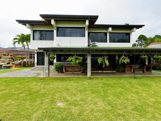 Casa en venta en Boca De Uchire, Miranda