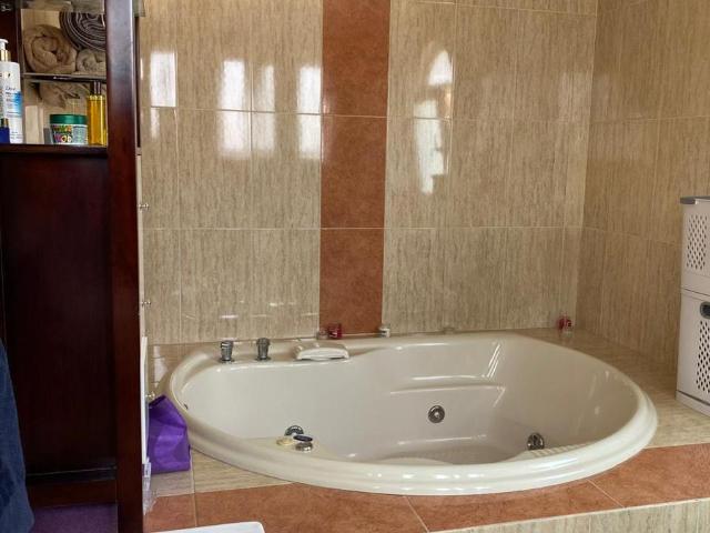 Casa en venta en Atlacomulco, Estado de México